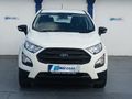 2022 Ford EcoSport 1.5 TiVCT Ambiente