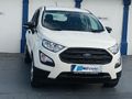 2022 Ford EcoSport 1.5 TiVCT Ambiente