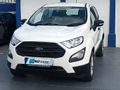 2022 Ford EcoSport 1.5 TiVCT Ambiente