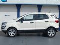 2022 Ford EcoSport 1.5 TiVCT Ambiente