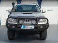 2012 Toyota Fortuner 3.0 D-4D 4x4 Auto