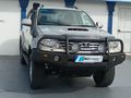 2012 Toyota Fortuner 3.0 D-4D 4x4 Auto