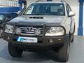 2012 Toyota Fortuner 3.0 D-4D 4x4 Auto