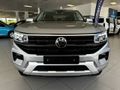 2026 Volkswagen Amarok Amarok Life 2.0TDi Auto