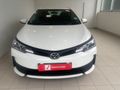2023 Toyota Corolla Quest 1.8 Auto