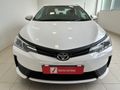 2023 Toyota Corolla Quest 1.8 Auto