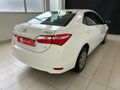 2023 Toyota Corolla Quest 1.8 Auto