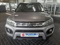 2023 Suzuki Vitara Brezza 1.5 GLX Auto