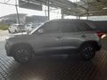 2023 Suzuki Vitara Brezza 1.5 GLX Auto