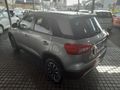 2023 Suzuki Vitara Brezza 1.5 GLX Auto