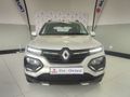 2024 Renault Kwid 1.0 climber