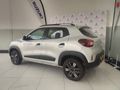 2024 Renault Kwid 1.0 climber