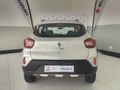 2024 Renault Kwid 1.0 climber