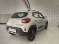 2024 Renault Kwid 1.0 climber