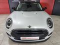 2021 MINI Clubman Cooper Auto
