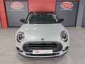 2021 MINI Clubman Cooper Auto