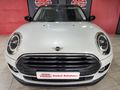 2021 MINI Clubman Cooper Auto