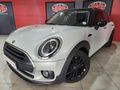 2021 MINI Clubman Cooper Auto