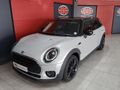 2021 MINI Clubman Cooper Auto