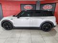 2021 MINI Clubman Cooper Auto