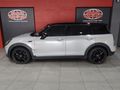2021 MINI Clubman Cooper Auto