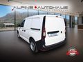 2022 Volkswagen Caddy Cargo 1.6i (81kw) Panel Van