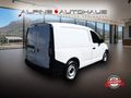 2022 Volkswagen Caddy Cargo 1.6i (81kw) Panel Van