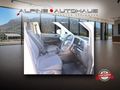 2022 Volkswagen Caddy Cargo 1.6i (81kw) Panel Van