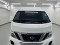 2019 Nissan NV350 2.5 16-seat Impendulo