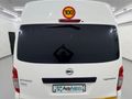 2019 Nissan NV350 2.5 16-seat Impendulo