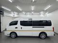 2019 Nissan NV350 2.5 16-seat Impendulo