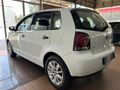 2016 Volkswagen Polo Vivo GP 1.4 Conceptline 5-dr