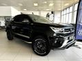 2026 Volkswagen Amarok Amarok Style Motorsport 2.0BiTDi 4Motion Auto