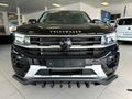 2026 Volkswagen Amarok Amarok Style Motorsport 2.0BiTDi 4Motion Auto