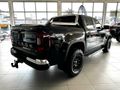 2026 Volkswagen Amarok Amarok Style Motorsport 2.0BiTDi 4Motion Auto
