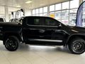 2026 Volkswagen Amarok Amarok Style Motorsport 2.0BiTDi 4Motion Auto
