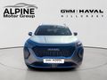2023 Haval Jolion 1.5 Hybrid Super Luxury DHT