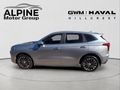 2023 Haval Jolion 1.5 Hybrid Super Luxury DHT
