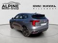 2023 Haval Jolion 1.5 Hybrid Super Luxury DHT
