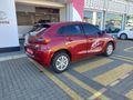 2026 Toyota Starlet 1.5 XI