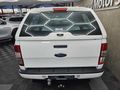 2020 Ford Ranger 2.2 TDCi XL Auto Double-Cab