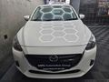 2019 Mazda 2 1.5 Individual 5-dr