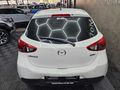 2019 Mazda 2 1.5 Individual 5-dr