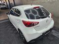 2019 Mazda 2 1.5 Individual 5-dr