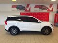 2025 Mahindra XUV 700 2.0 AX7L Auto 7-Seat