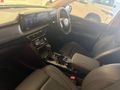 2025 Mahindra XUV 700 2.0 AX7L Auto 7-Seat