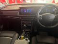2025 Mahindra XUV 700 2.0 AX7L Auto 7-Seat