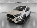 2023 Ford EcoSport 1.0 EcoBoost Active Auto