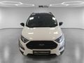2023 Ford EcoSport 1.0 EcoBoost Active Auto