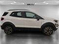 2023 Ford EcoSport 1.0 EcoBoost Active Auto